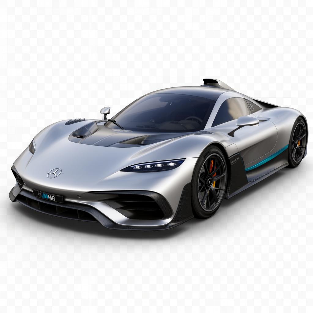 Krieger in GTA Online